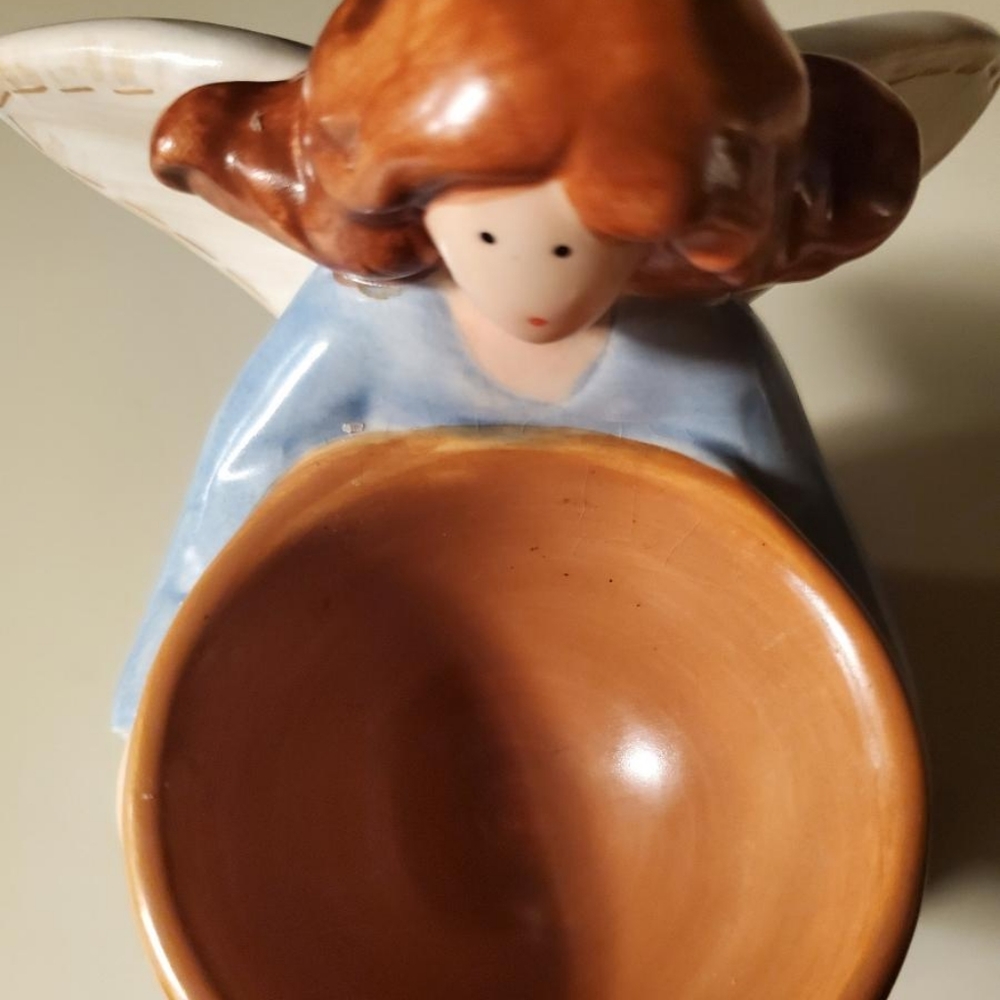 Taelight Wax/Oil Warmer